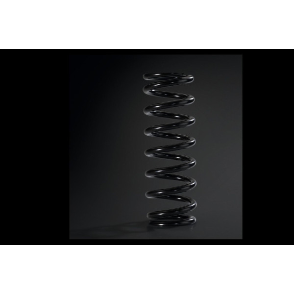 Kawasaki Spring - rear shock KX250F